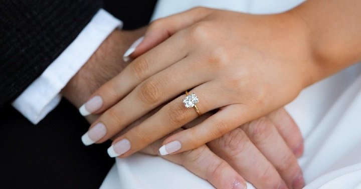 The Romance of Brisbane: Finding Your Dream Engagement Ring  